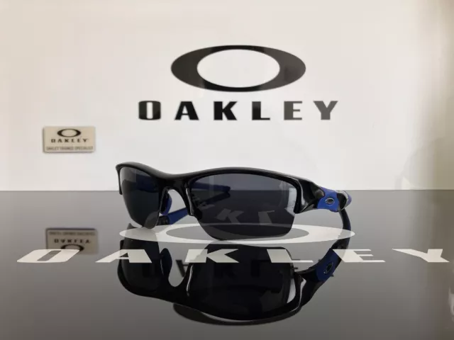 oakley flak jacket xlj sunglasses