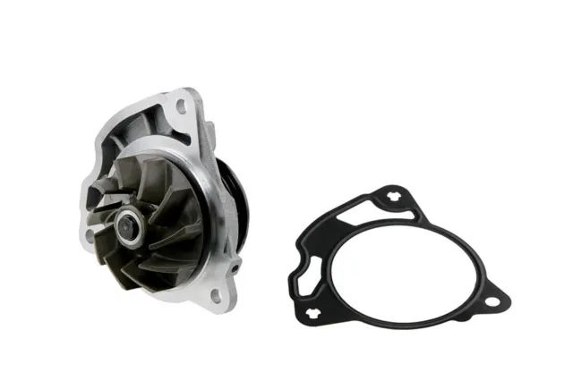 WATER PUMP suitable for Ford Escape 3.0 09-oe to Vergl.: 9L8Z8501A, 9L8Z8501B,