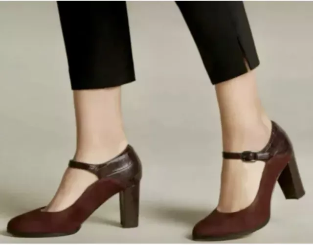 Clarks kaylin alba shop