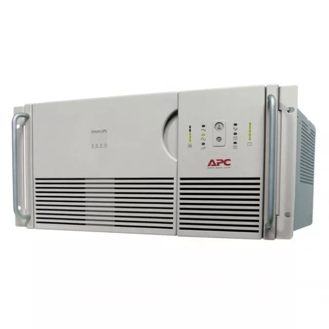 APC UPS Remote Power-Off Adapter AP9830 B&H Photo Video