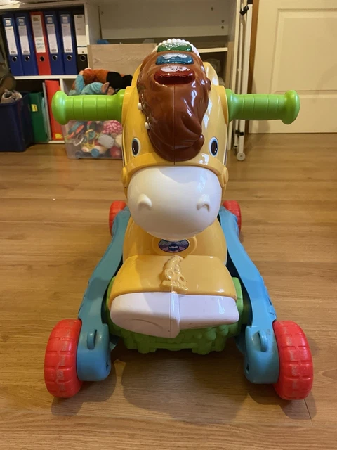 Autres, Véhicules miniatures, Jouets et jeux - PicClick FR