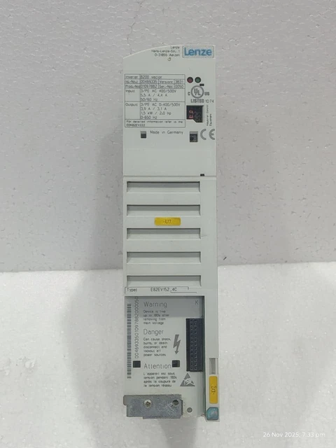 OEM Volkswagen Amarok INTERIOR FRONT Türzuziehgriff 2H0867171D9B9