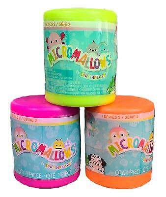 micromallows $5 below