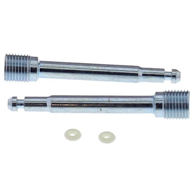 All Balls Front Caliper Bolt Kit 18-7032 For Yamaha FJR1300 06-16