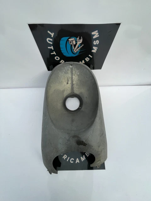 Various Under Shield Front Fender Piaggio Hexagon 125 150 180 250