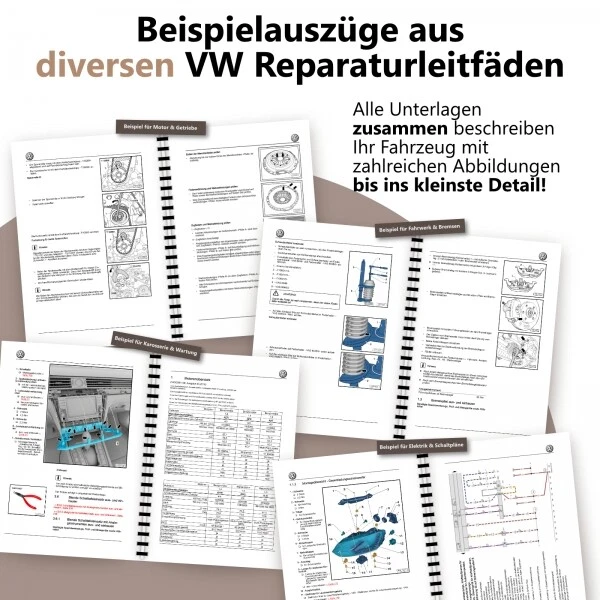 Vw Crafter Schaltplan Pdf _ Vw Crafter Schaltplan – DQJJN