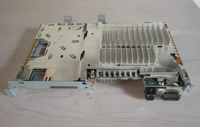 sony playstation 2 39004