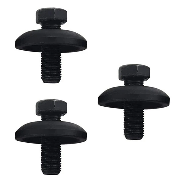 Joint De Puits 4" Simple Goutte - Pour Tuyau 1-1/4", Marque Water Source