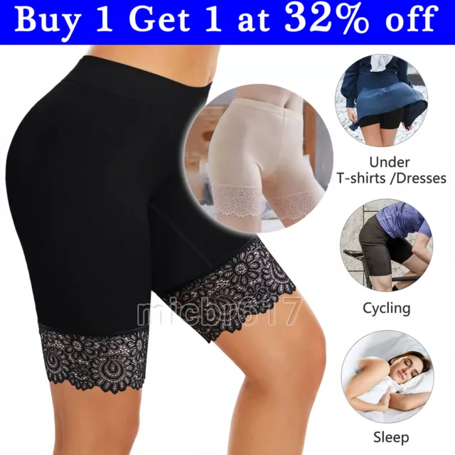 Anti Chafing Shorts Size 22 FOR SALE! - PicClick UK