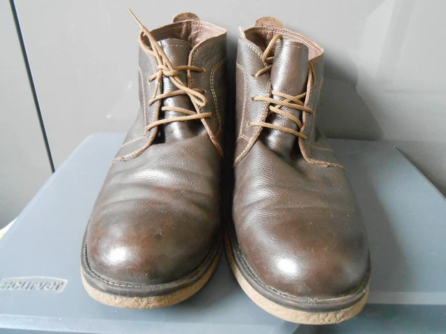 Stivaletto uomo zara cheap
