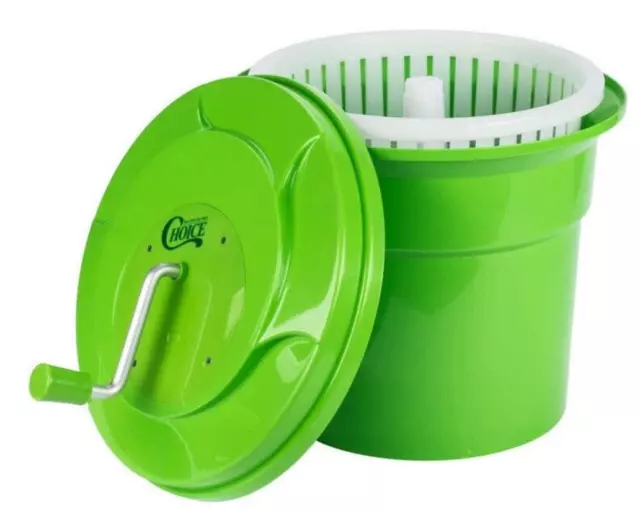 https://www.picclickimg.com/BZEAAOSwy-5lGlfk/5-Gallon-Manual-Salad-Spinner-Lettuce-Dryer-Washer.webp