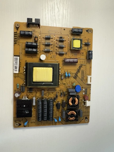 Compteur d'heures HONDA 08174ZL8000HE Compteur d'heures HONDA 08174ZL8000HE