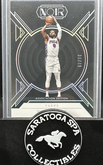 その他 panini noir Joe Hart JOE HART 2016-17 Panini Noir Soccer Black and White Parallel