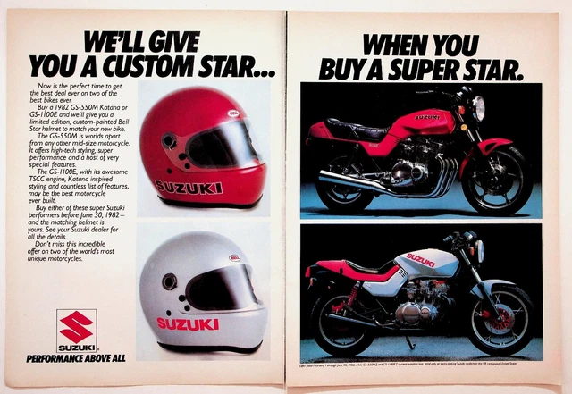 13.4 mph motorcycle helmet Milwaukee Performance MPH Velocity Full Face Helmet HighwayLeather