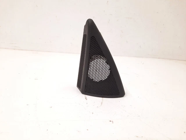 Modanatura ABARTH 500 / 595 / 695 2013 - AUTODOC Italia - Foto 5