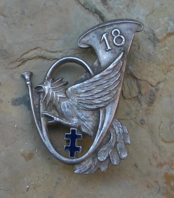 INSIGNE AUGIS CENTRE de Formation SES BCA BAF Eclaireur Skieur CHASSEURS ALPINS EUR 50,00 - FR