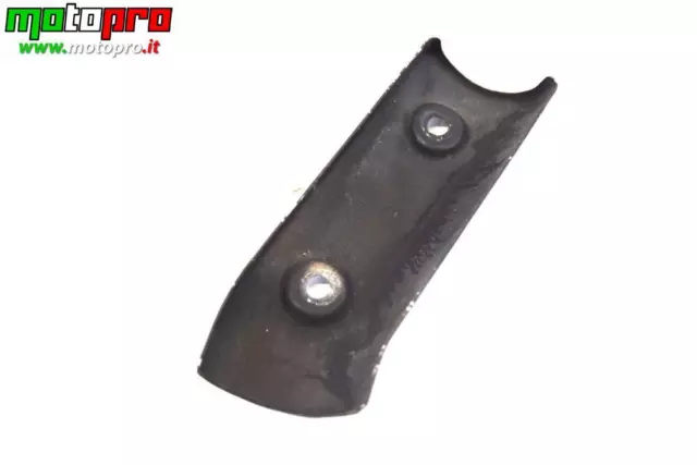 4Hc146280000 Protezione Collettore Scarico Yamaha X-City 250 2007