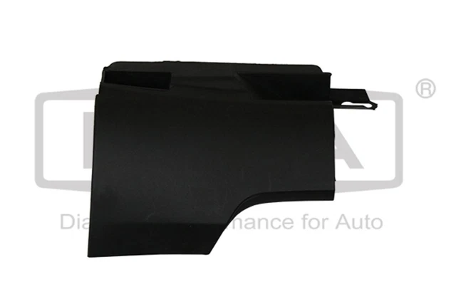 Barra di ingresso DPA 88530131102 per VW PASSAT B6 Variant 3C5 3C2 TSI EcoFuel FSI
