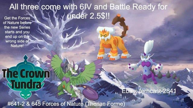 Carte Pokemon Set 400 Pokemon Spada/Scudo 6IV Shiny - Pronti Per Battaglie Competitive Su Nintendo Switch Pokemon Bianco E Nero - Foto 9