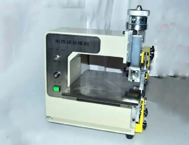 Other PCB Assembly Equipment & Components, PCB Assembly Equipment