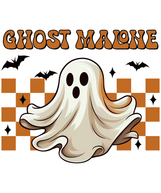 Transferencia DTF/listo para presionar/elige tu talla/Halloween