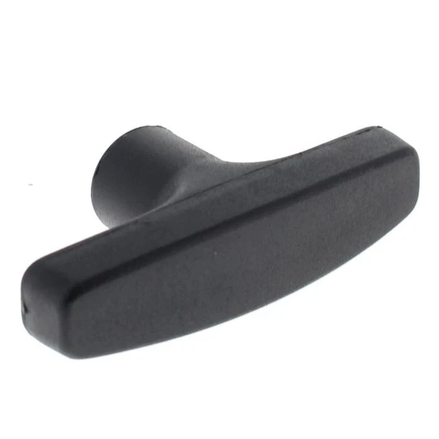 Genuine T - Handle 19 . 0 . 843 Altrad Belle RPC 30/45/60 Compactor Plate
