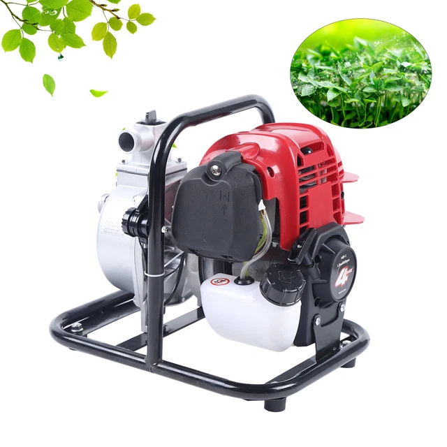 GEAR G IDS-120S ステンレス 12.0L Water Pumps & Pressure Tanks, Watering Equipment, Garden & Patio