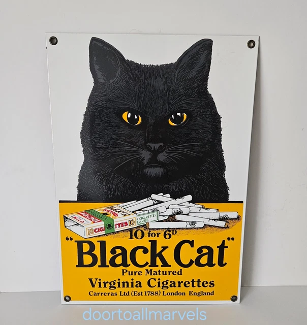 how bad is the occasional cigarette By some estimates, about 10% of people in the United States consider themselves “social smokers” who only light up when they're with other people. There isn't much research on those of us