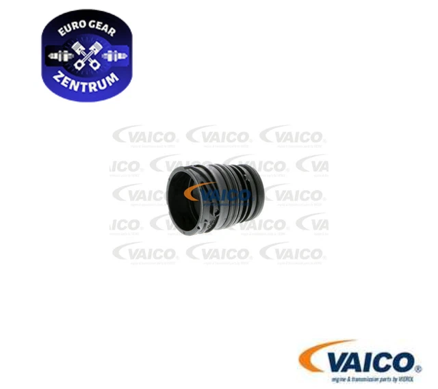 VAICO V202596 AUTOMATIC Transmission Control Unit Connector Housing