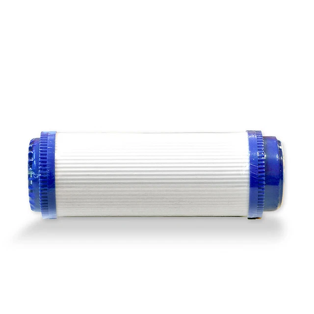 Eagle Eyes LED Sidelights Repeaters Fumés Noirs Pour Mercedes