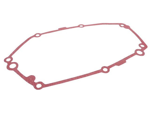joint du couvercle d'embrayage pour Tomos A35 / STD45 originale