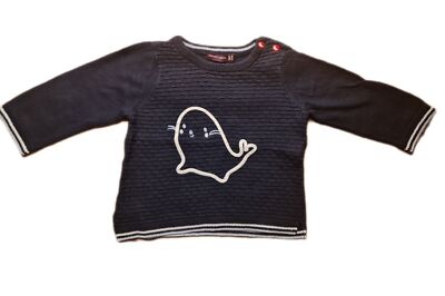 Pulls Cardigans Bebe Vetements Bebe Vetements Accessoires Vetements Accessoires Picclick Fr