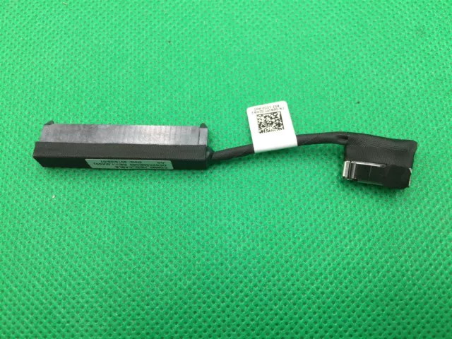 Dell Latitude E5580 5580 Câble Disque Dur 06NVFT DC02C00EO00,Neuf