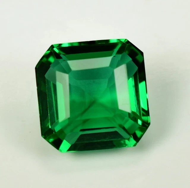 Zaffiro Ceylon Blu Reale Da 9,10 Ct, Pietra Preziosa Sfusa - Foto 3