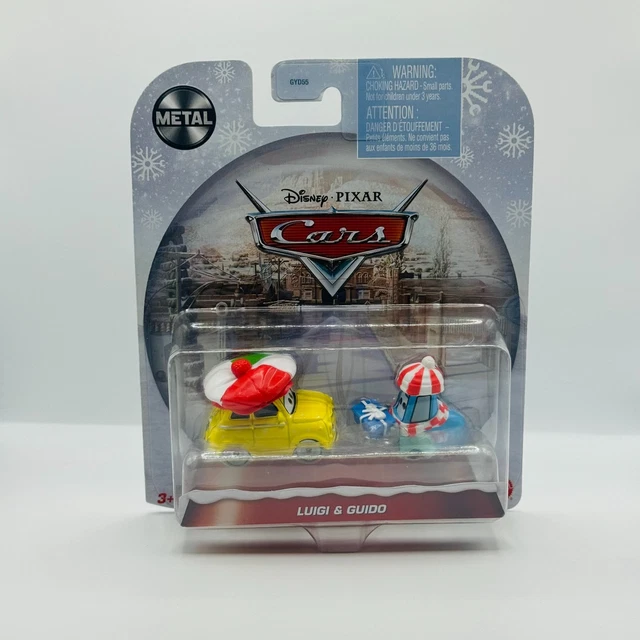 Contemporary Manufacture, Other Vehicles, Diecast & Toy