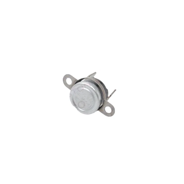 Ariston Termostato Fumi 75-65°C 999539 Caldaia