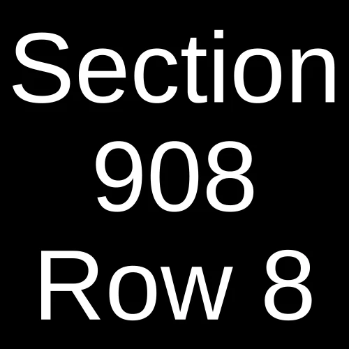 2 Tickets South Carolina Gamecocks vs. Florida Gators Football 10/14/23
