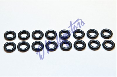 Iniettore strumento Espansione VALVOLA denso dve02004 P per AUDI a4 a6 c5 a8 a2 c6 b7 