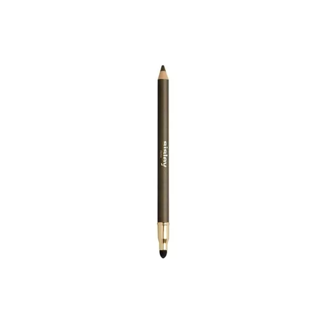 SISLEY phyto khol perfect - eye pencil n. 09 deep jungle