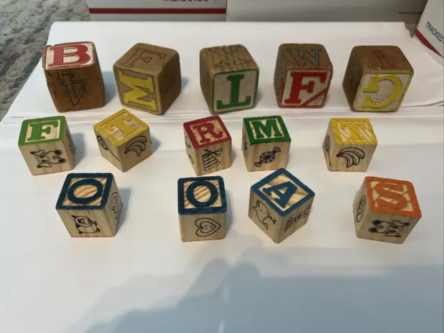 Making Alphabet Lore (M-S) with LEGO - MNOPQRS 