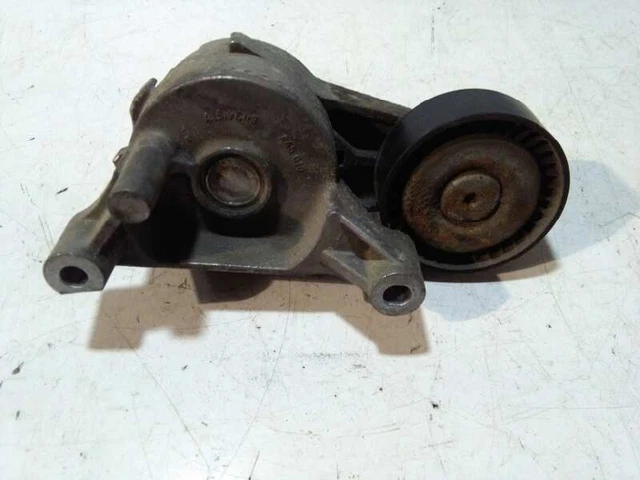 03G903315A galet tendeur pour SEAT IBIZA III 1.6 16V 2002 98082