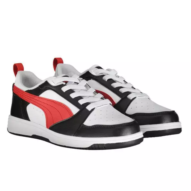 Scarpe puma hotsell numero 35