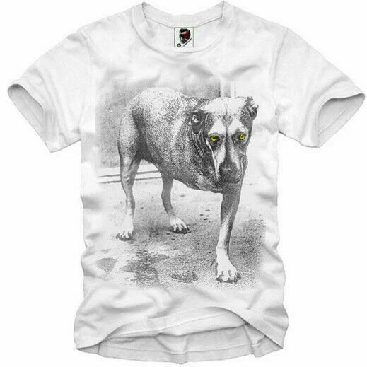 T-Shirt E1 Syndicate Alice In Chains Soundgarden Melvins Cane Grunge Cd Cane 1836