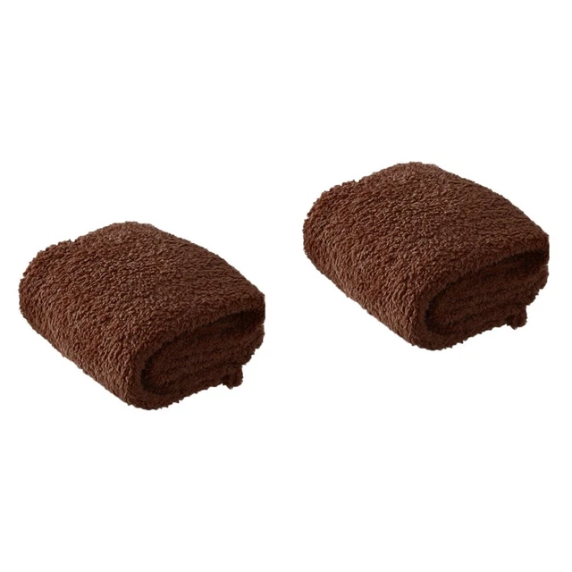 Forniture per animali domestici coperta per cane sfocato tappetino per pelo cane coperta letto per animali domestici