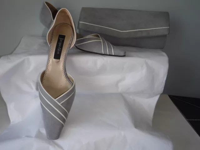 Shoe size 6 clearance in eu
