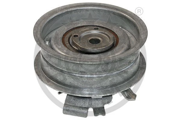 OPTIMAL Poulie Courroie Crantée Convient pour Audi A3 A4 Seat Alhambra Altea