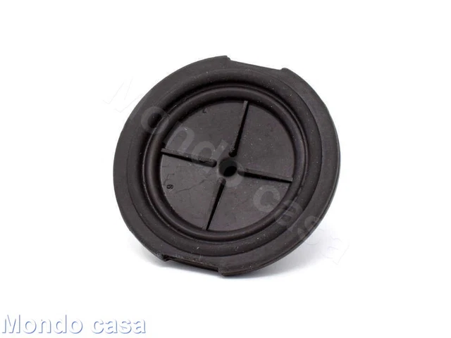 Ghiera Sottocoppa Macchina Da Caffè Saeco Gaggia - Foto 10