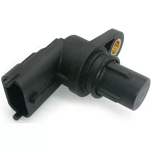 Camshaft Position Sensor For Jeep Cherokee Chrysler Voyager Dodge Nitro