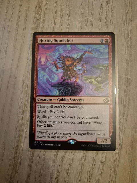 hexing-squelcher-nm-mtg-lorwyn-eclipsed-rare-card-magic-the-gathering