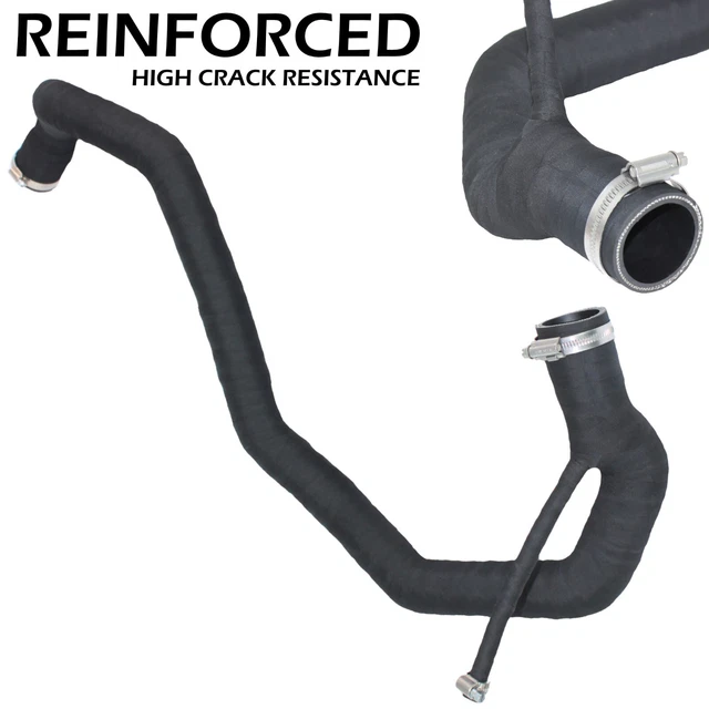 Pièce Remplacement Nissan Nv400 INTERCOOLER POUR RENAULT Master Iii 3 Mk3 Opel Movano B Nissan Nv400 Tuyau Intercooler Opel Movano B 95529993 Pièce Remplacement Nissan Nv400 INTERCOOLER POUR RENAULT Master Iii 3 Mk3 Opel Movano B Nissan Nv400 Tuyau Intercooler Opel Movano B 95529993